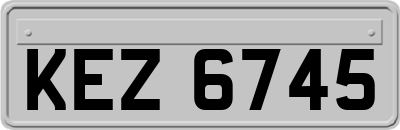 KEZ6745
