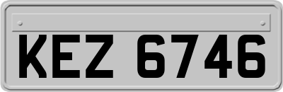 KEZ6746