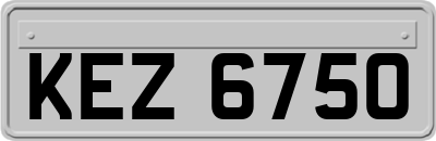 KEZ6750