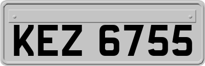 KEZ6755