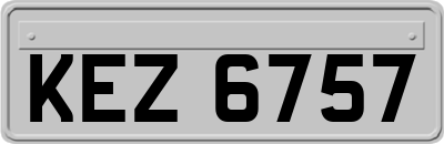KEZ6757