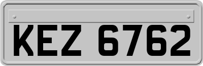 KEZ6762
