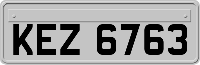 KEZ6763