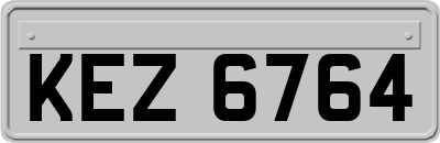 KEZ6764