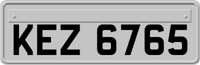 KEZ6765