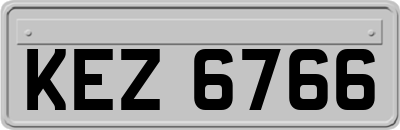 KEZ6766