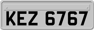 KEZ6767