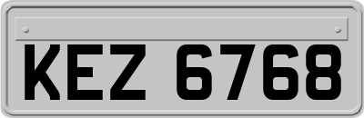 KEZ6768