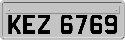 KEZ6769