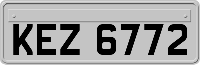 KEZ6772