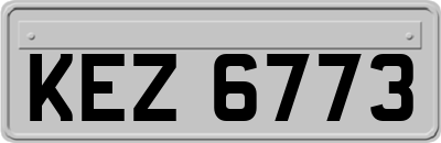 KEZ6773