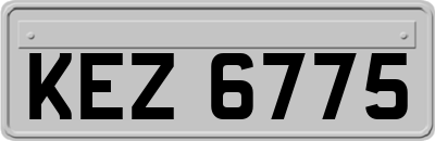 KEZ6775