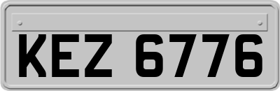KEZ6776