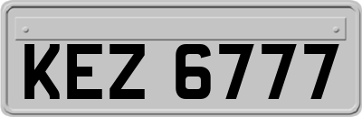 KEZ6777