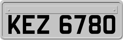 KEZ6780