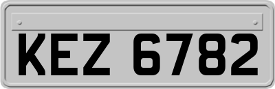 KEZ6782