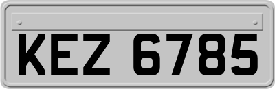 KEZ6785