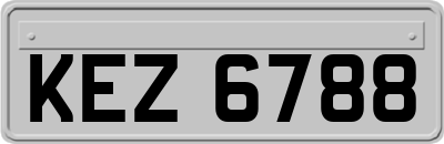 KEZ6788