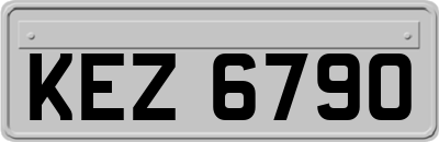 KEZ6790