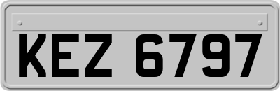 KEZ6797