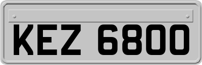 KEZ6800