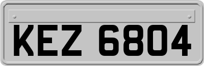 KEZ6804