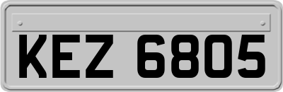 KEZ6805