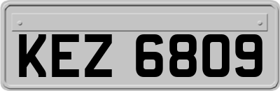 KEZ6809