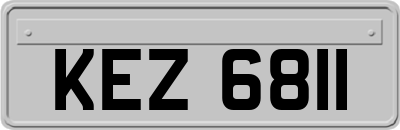 KEZ6811