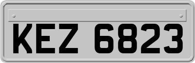 KEZ6823
