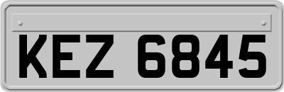 KEZ6845
