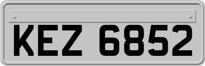 KEZ6852