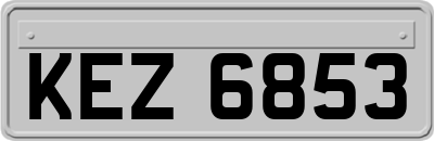 KEZ6853
