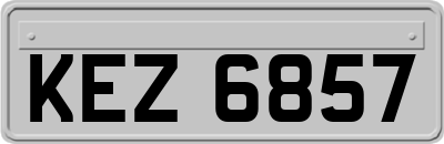 KEZ6857