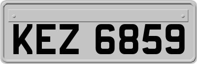 KEZ6859
