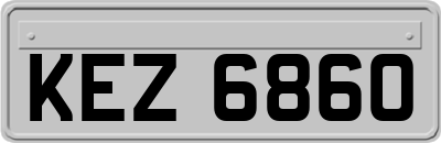 KEZ6860
