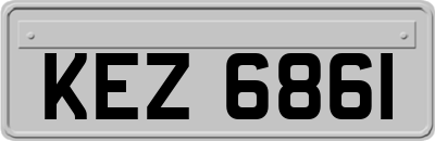 KEZ6861