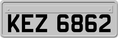 KEZ6862