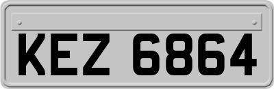 KEZ6864