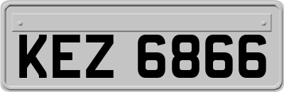 KEZ6866