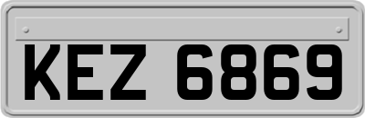 KEZ6869