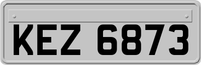 KEZ6873