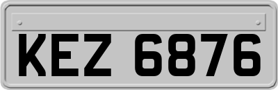 KEZ6876