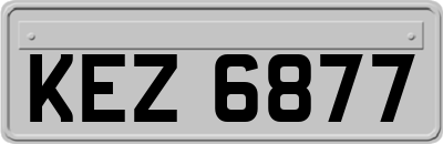 KEZ6877