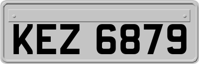 KEZ6879