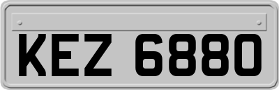 KEZ6880