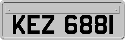 KEZ6881