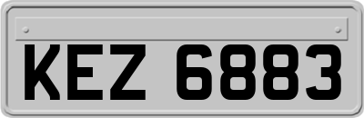 KEZ6883