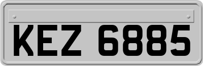 KEZ6885