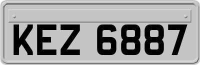 KEZ6887